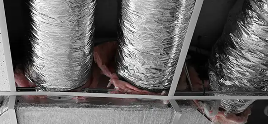 Scalable Commercial Multi‑Unit Dryer Vent Camera Inspection in Hazel Park, MI