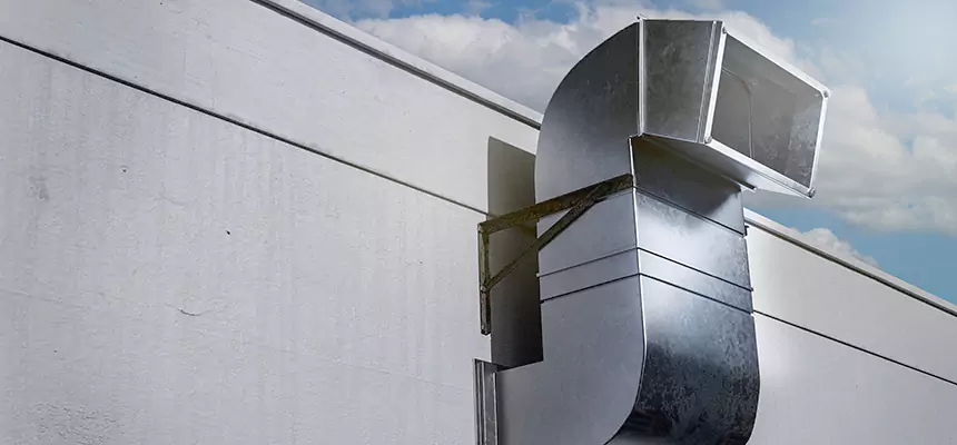 Reliable Hospital Grade Air Quality Treatment in Hazel Park