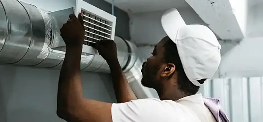 Our Licensed And Insured Cleaners in Hazel Park, MI