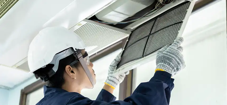 Our Lint Trap Cleaning Service Services in Hazel Park, MI