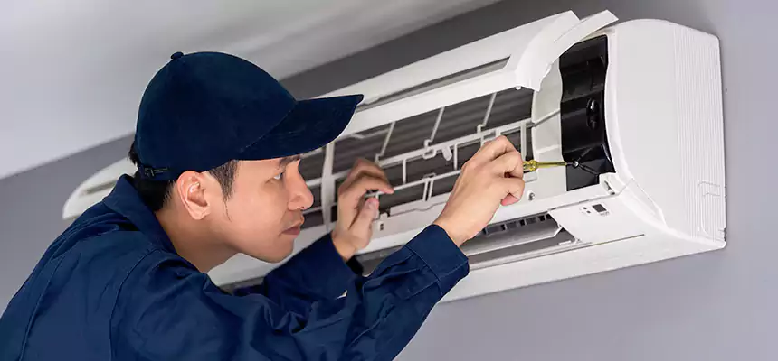 Fast HVAC Repair & Smart Installation Upgrades in Hazel Park, MI