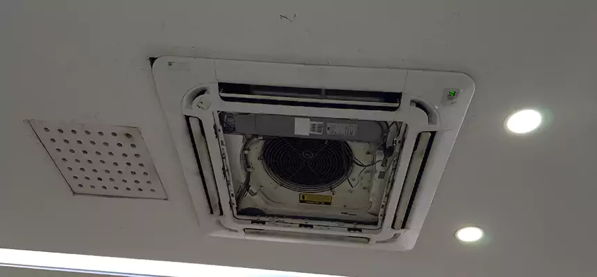 Our Wall Vent Cleaning Service Services in Hazel Park, MI