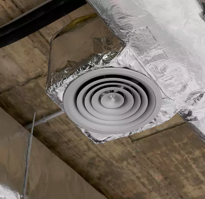 Why Homeowners & Businesses Trust Us in Hazel Park, MI?