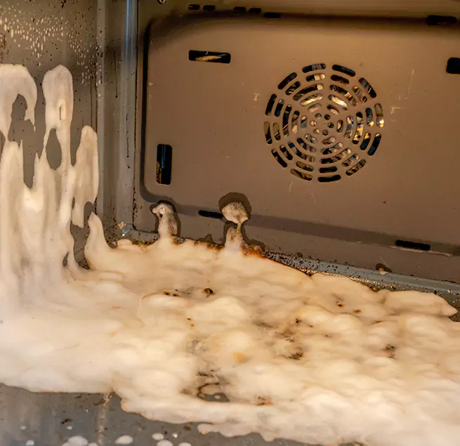 Why Homeowners Businesses Trust Us in Hazel Park, MI?