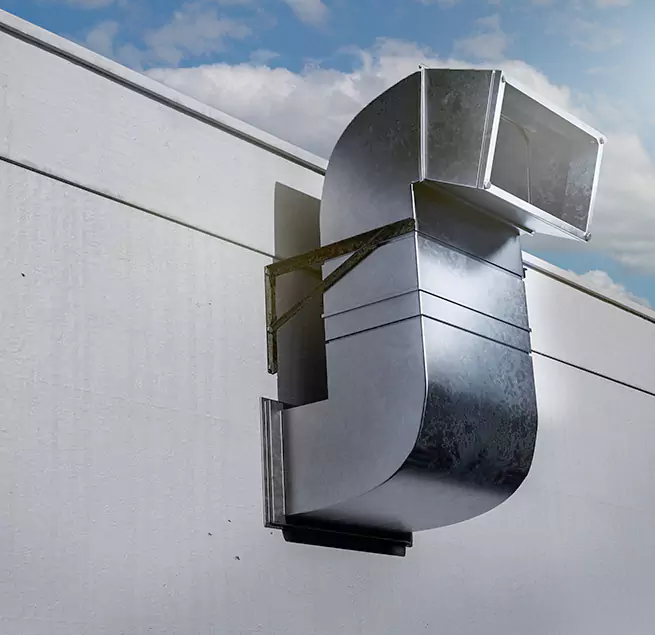 Why Homeowners & Businesses Trust Us in Hazel Park, MI?