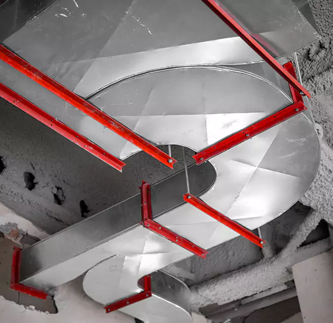  Why Homeowners & Businesses Trust Us in Hazel Park, MI?