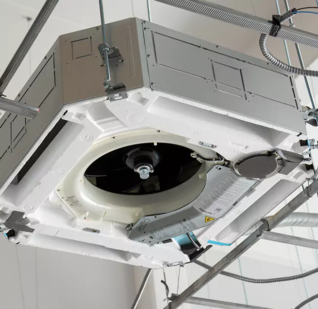 Why Homeowners & Businesses Trust Us in Hazel Park, MI?