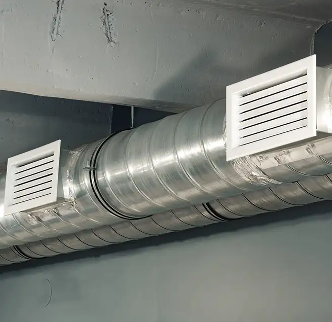 Why Homeowners Businesses Trust Us in Hazel Park, MI