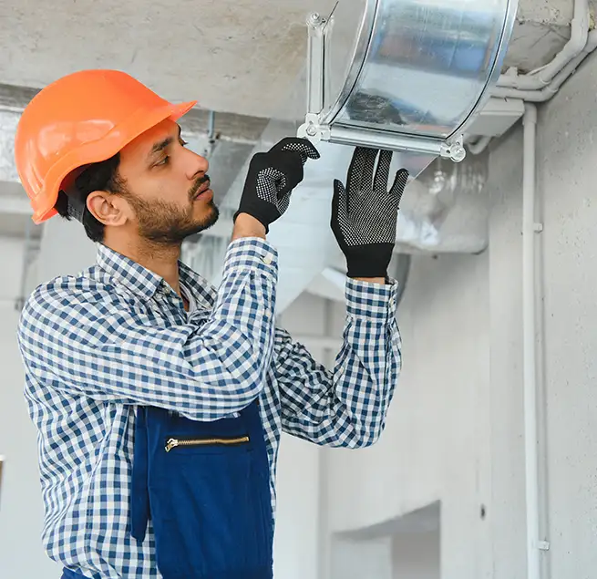 Why Homeowners & Businesses Trust Us in Hazel Park, MI?