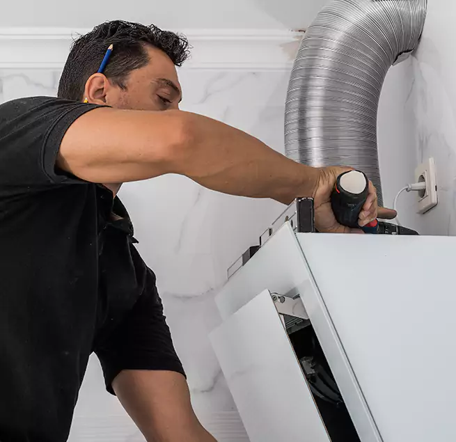 Why Homeowners & Businesses Trust Us Hazel Park, MI?