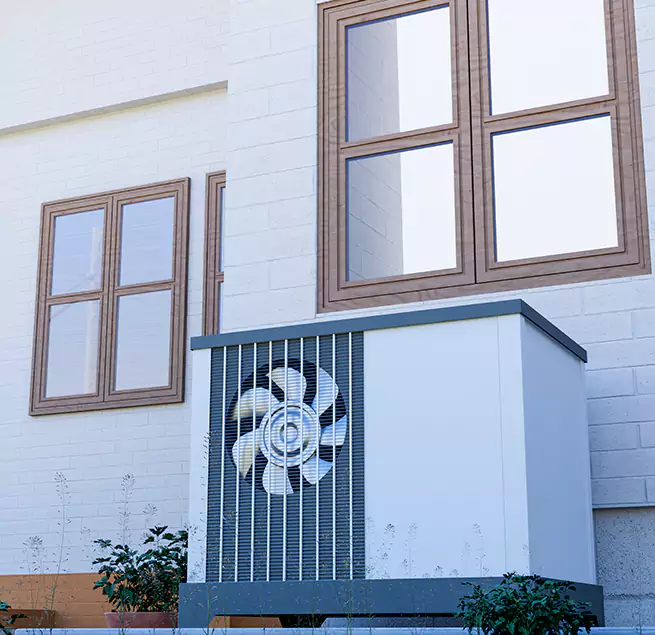 Why Homeowners & Businesses Trust Us Hazel Park, MI?