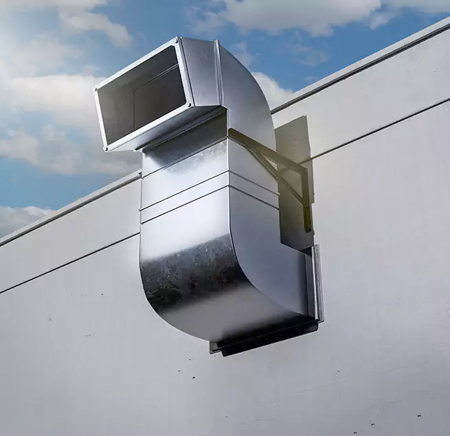 Why Homeowners & Businesses Trust Us Hazel Park, MI