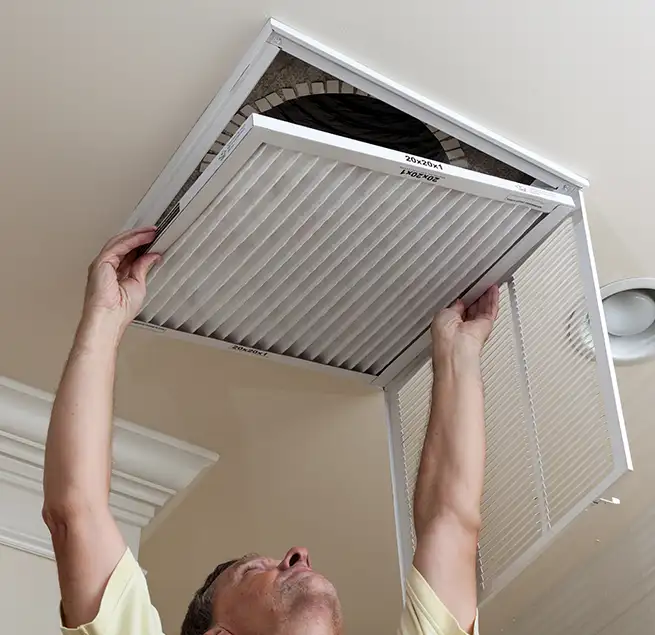 Why Homeowners & Businesses Trust Us in Hazel Park, MI?