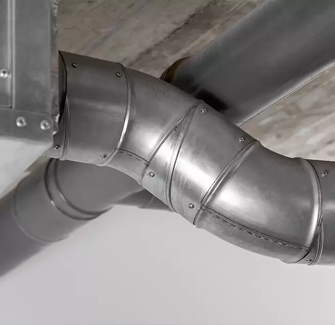 Why Homeowners & Businesses Trust Us in Hazel Park, MI?